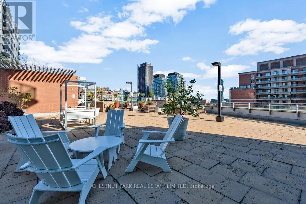 S704 - 112 GEORGE STREET