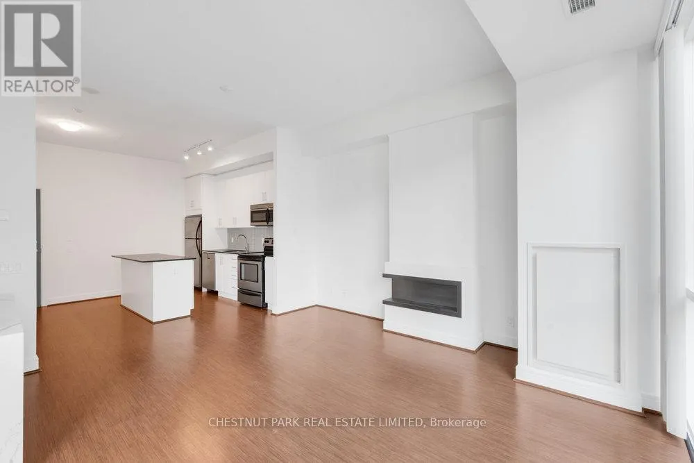 S704 - 112 GEORGE STREET