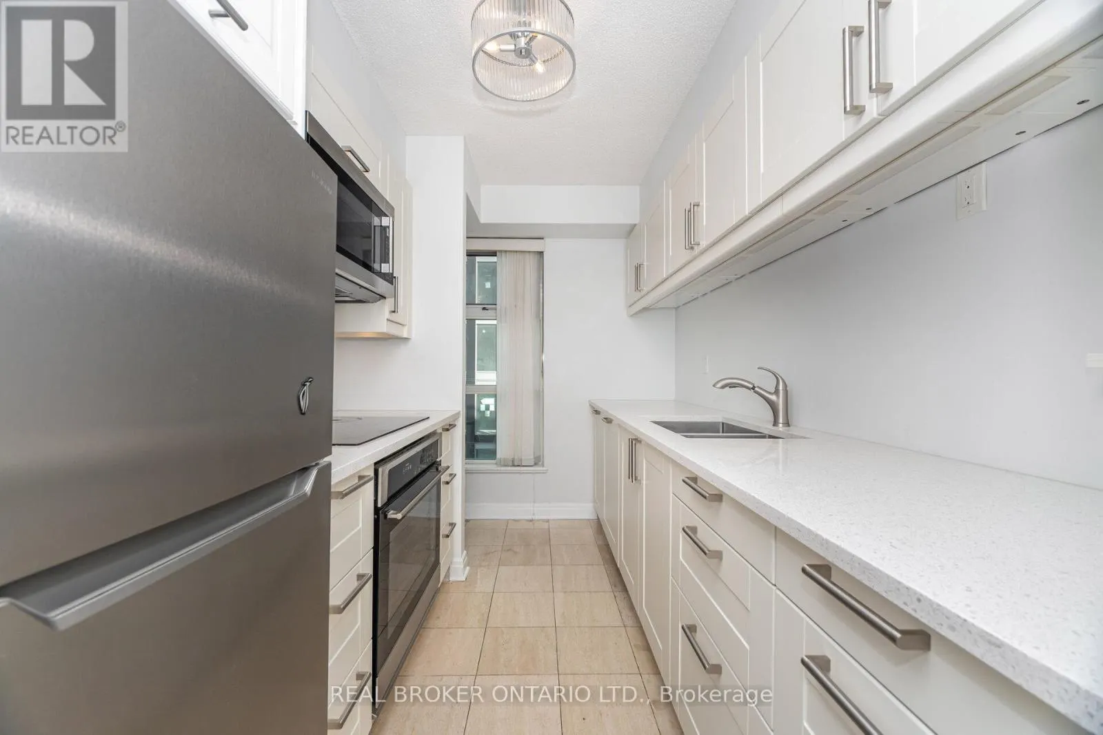 2301 - 50 LOMBARD STREET