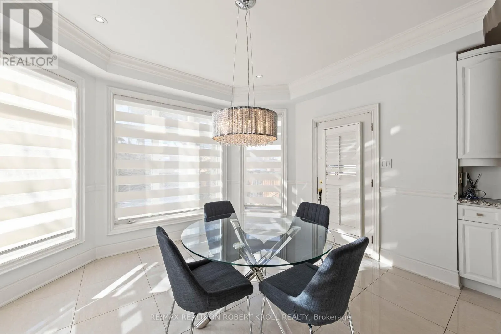 10 GORMAN PARK ROAD