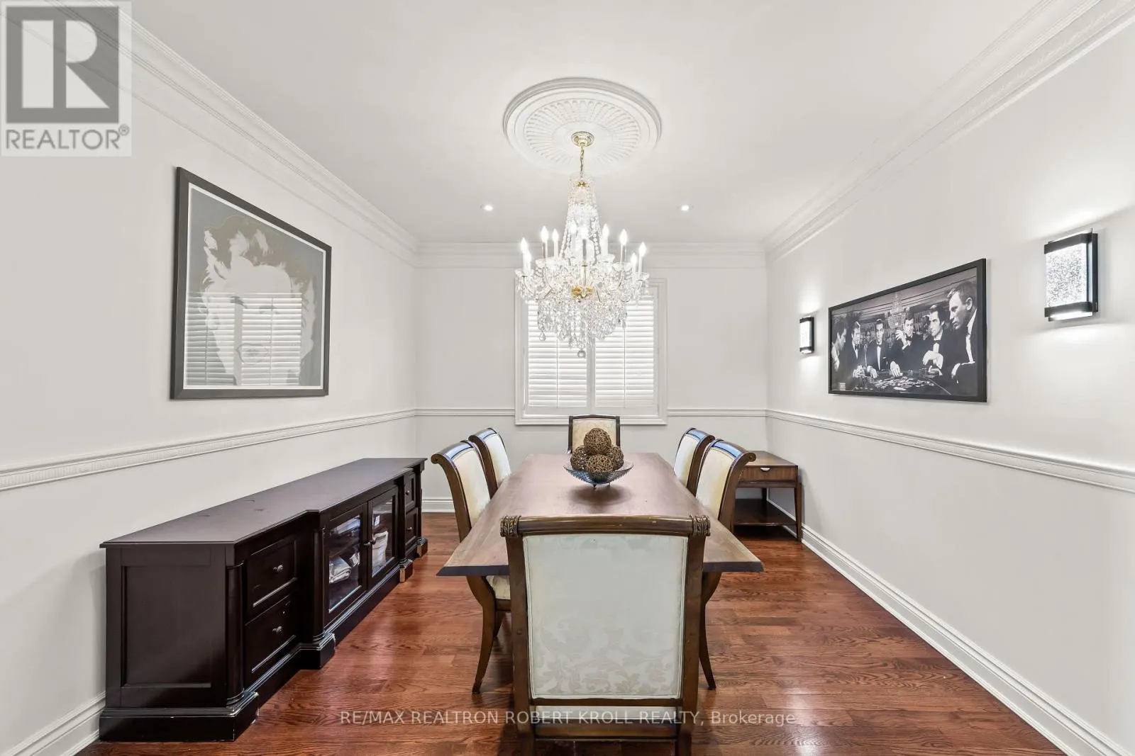 10 GORMAN PARK ROAD