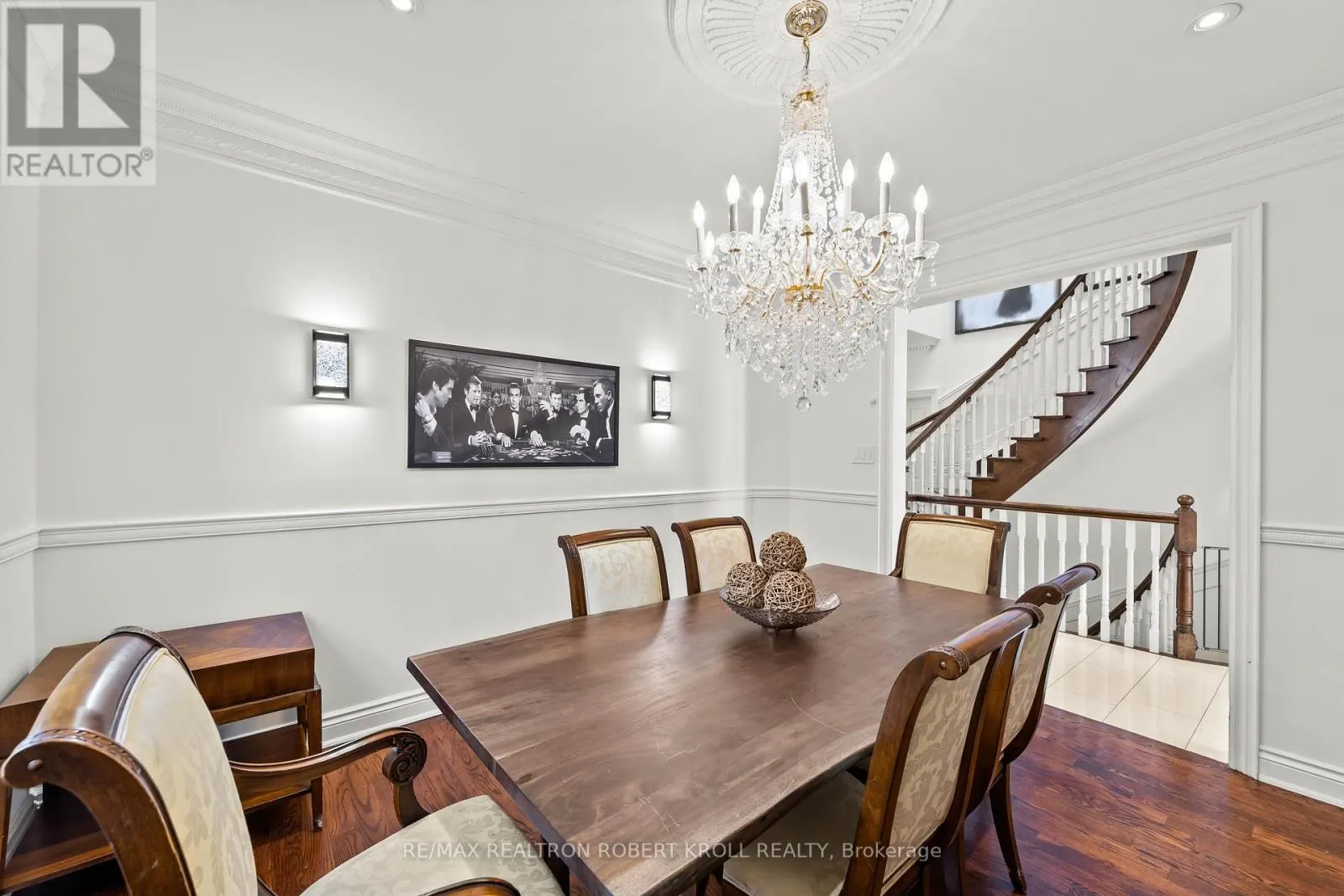 10 GORMAN PARK ROAD