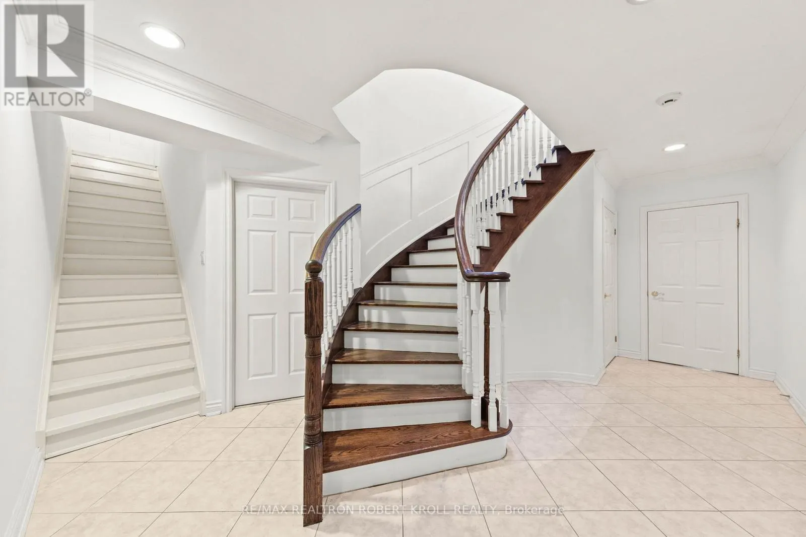 10 GORMAN PARK ROAD