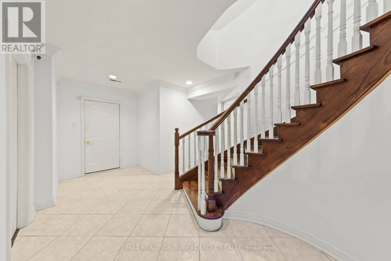 10 GORMAN PARK ROAD
