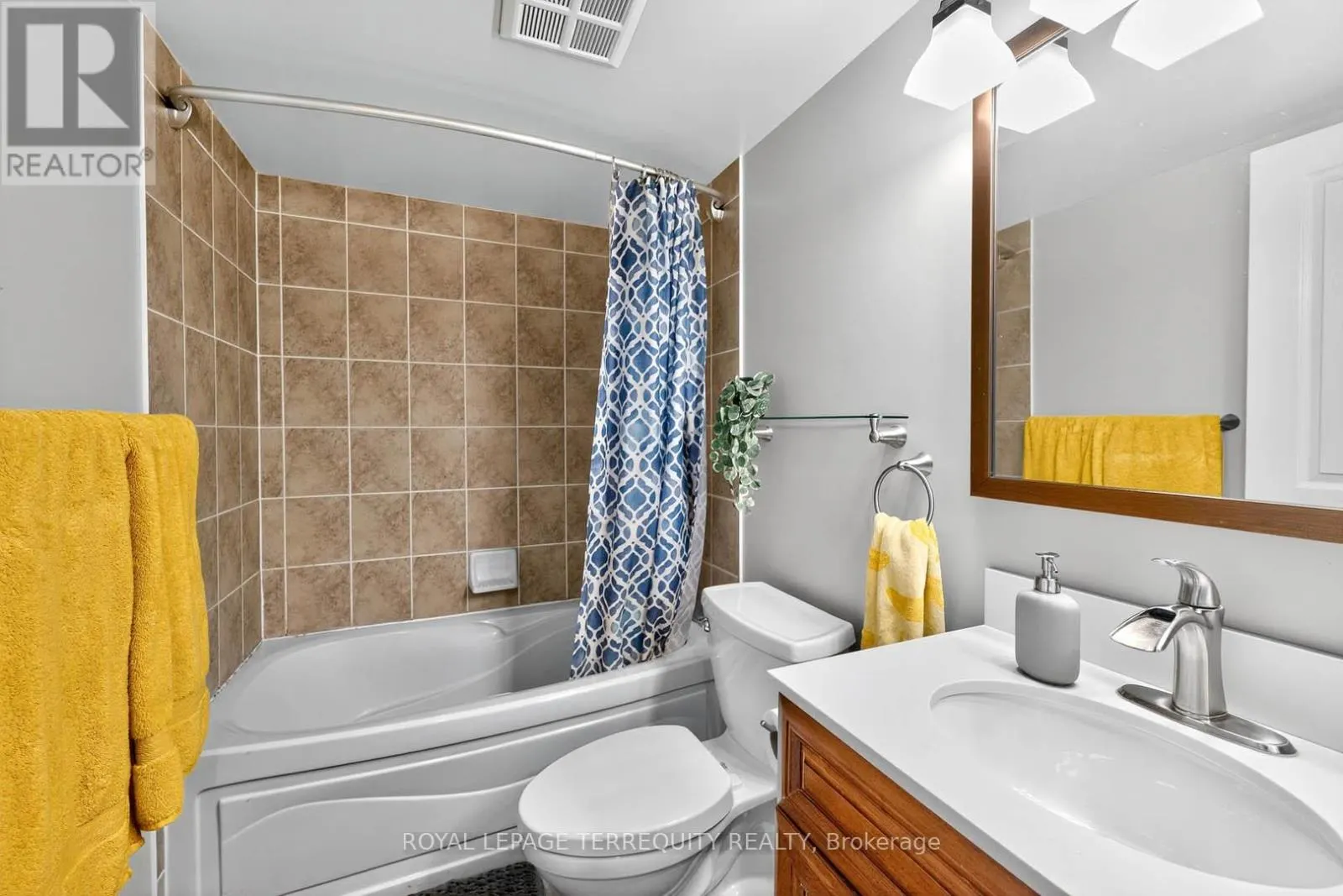 2510 - 10 NORTHTOWN WAY