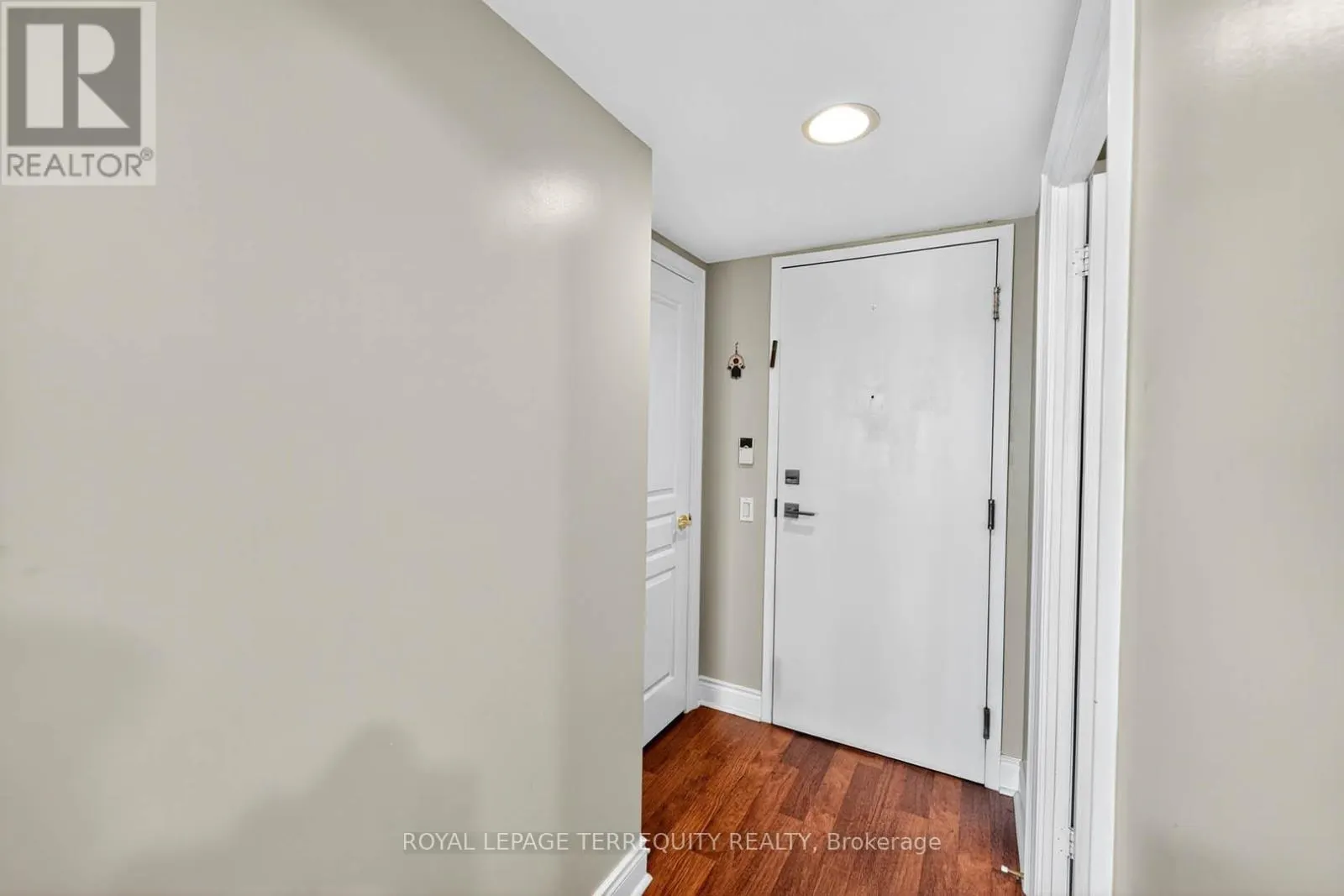 2510 - 10 NORTHTOWN WAY