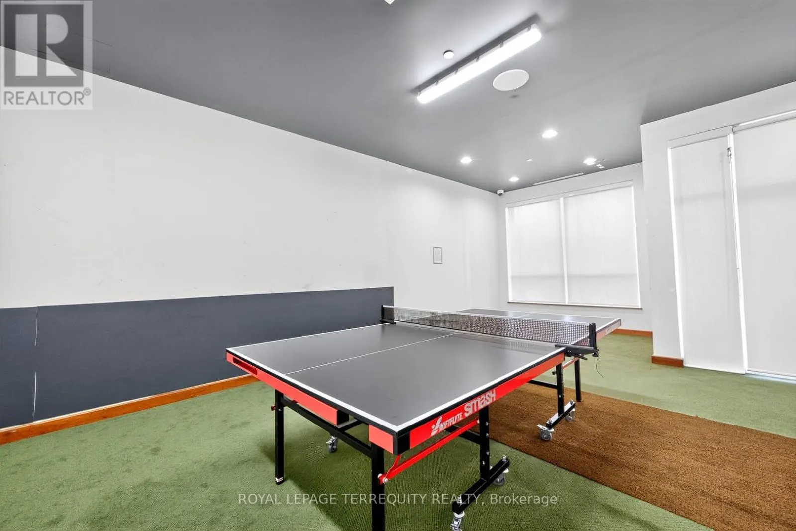 2510 - 10 NORTHTOWN WAY