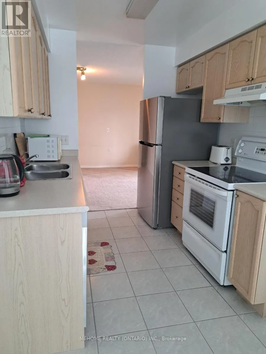 #906 - 22 OLIVE AVENUE