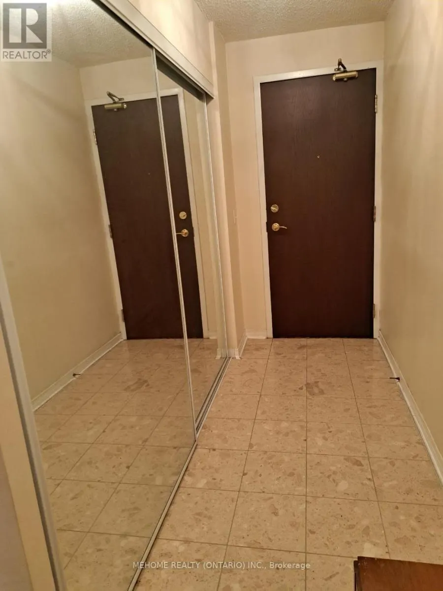 #906 - 22 OLIVE AVENUE