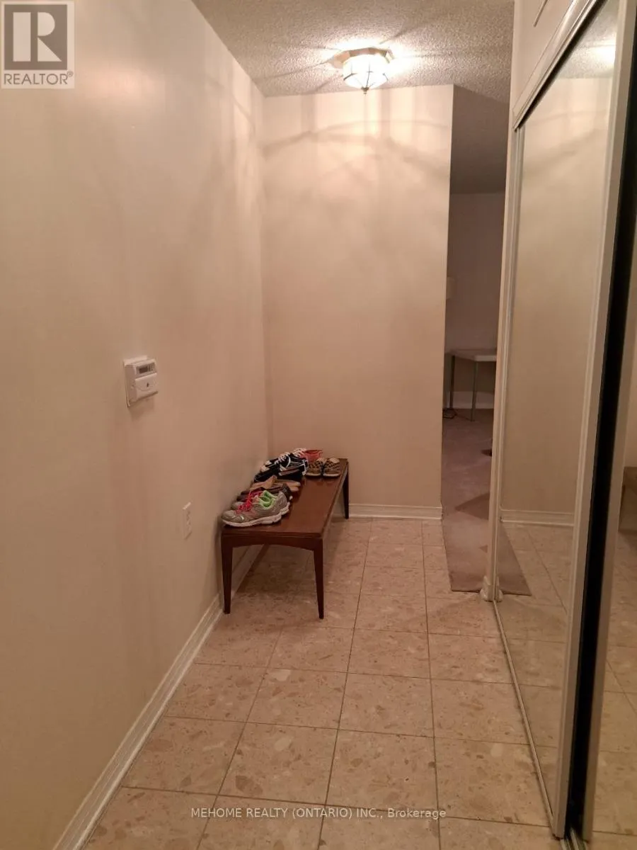 #906 - 22 OLIVE AVENUE