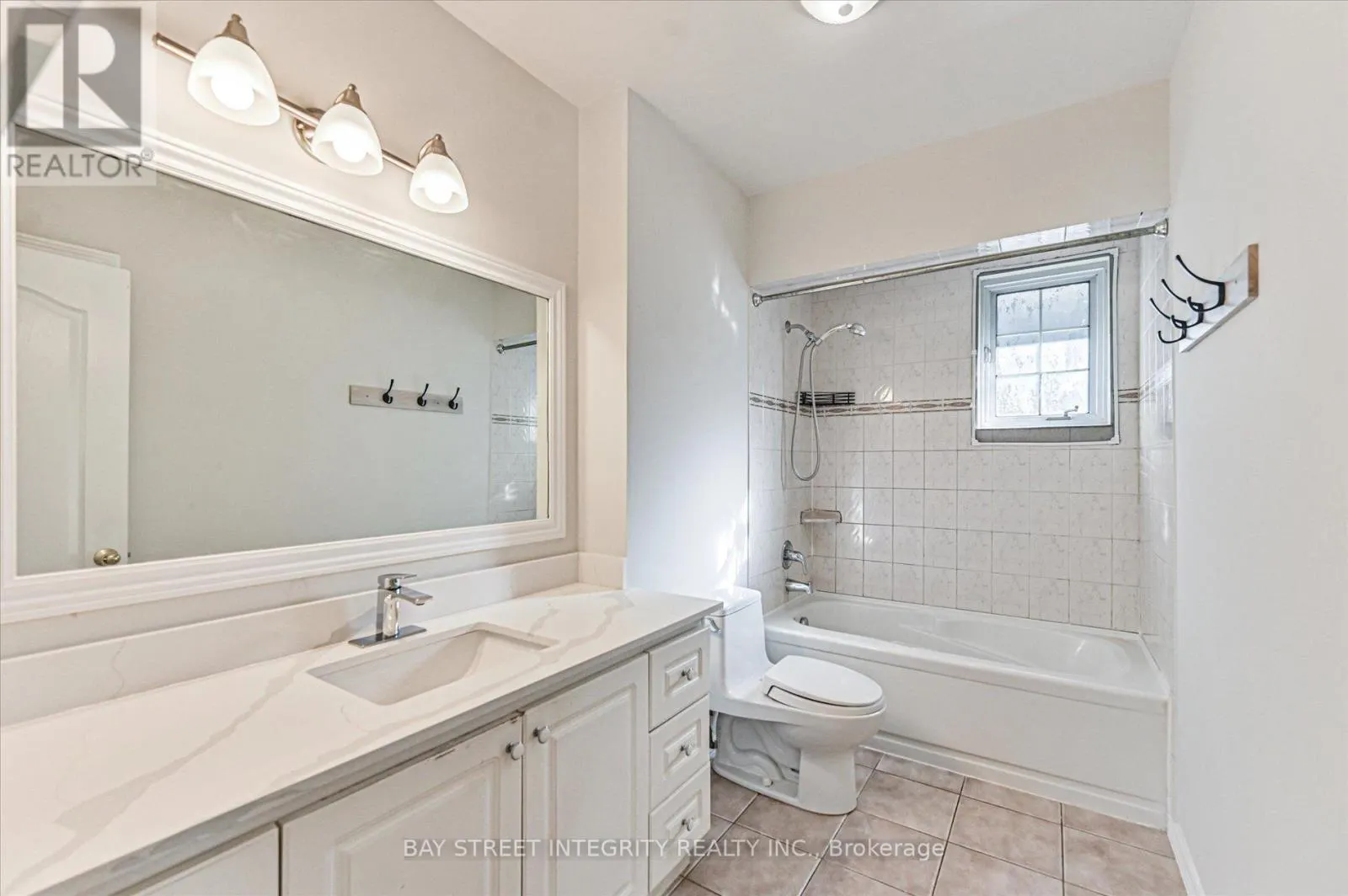 1 CAINES AVENUE