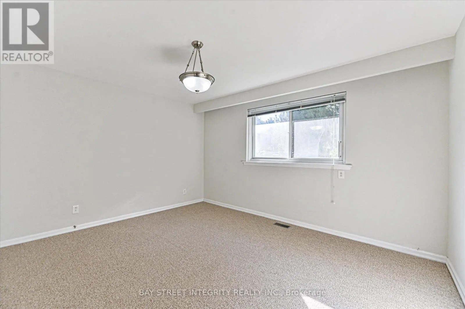 1 CAINES AVENUE