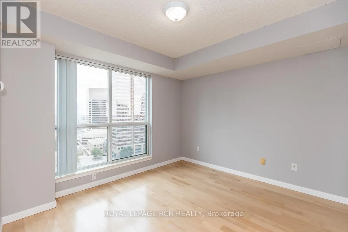 2012 - 23 LORRAINE DRIVE
