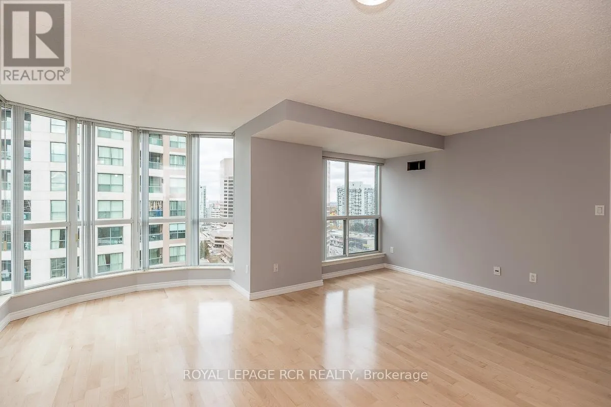 2012 - 23 LORRAINE DRIVE