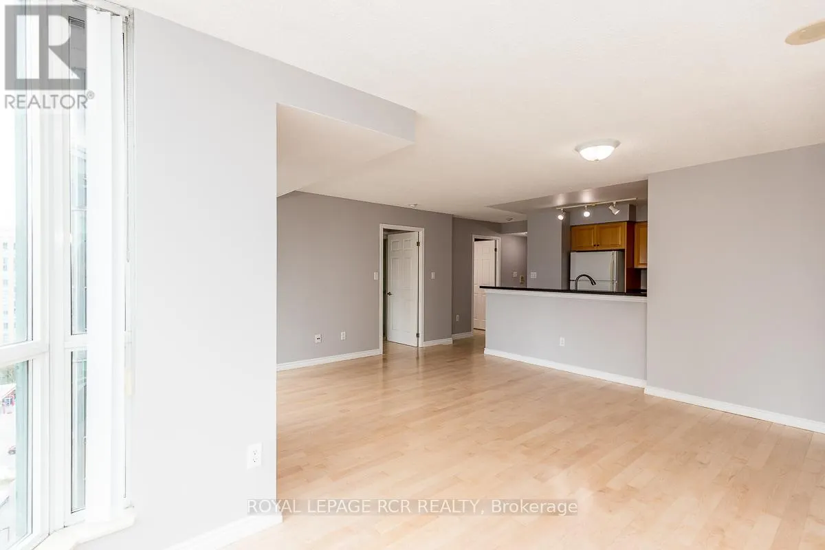2012 - 23 LORRAINE DRIVE