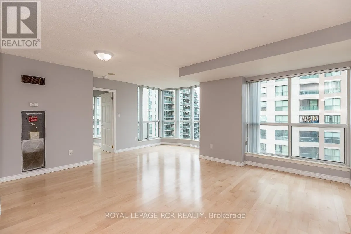 2012 - 23 LORRAINE DRIVE
