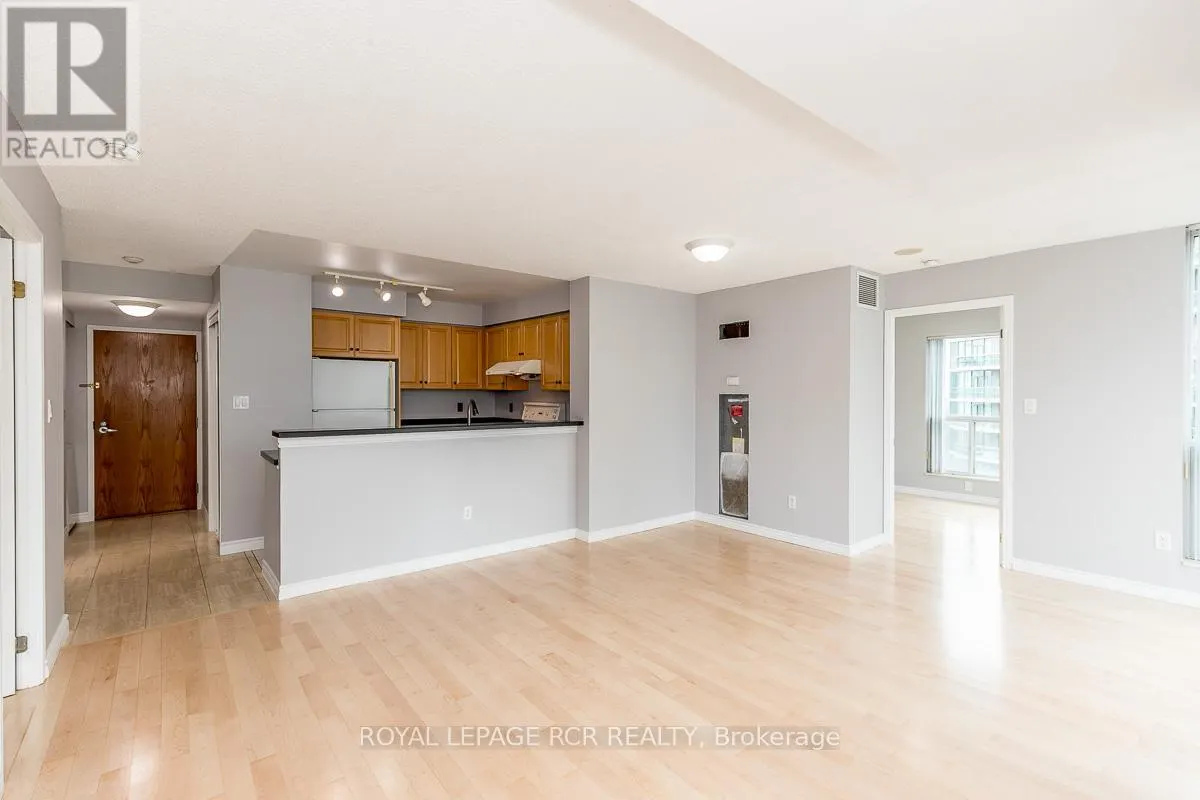 2012 - 23 LORRAINE DRIVE