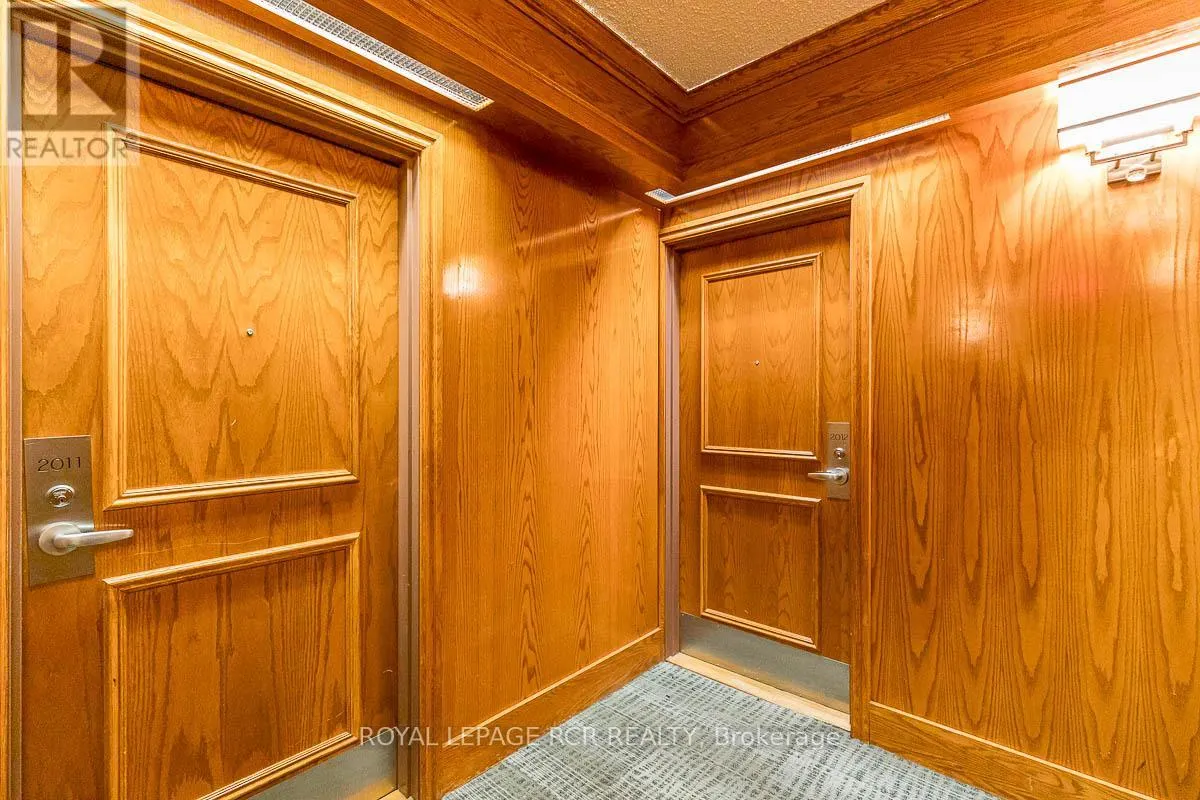2012 - 23 LORRAINE DRIVE