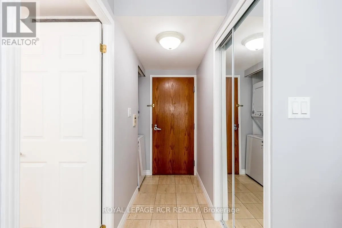 2012 - 23 LORRAINE DRIVE