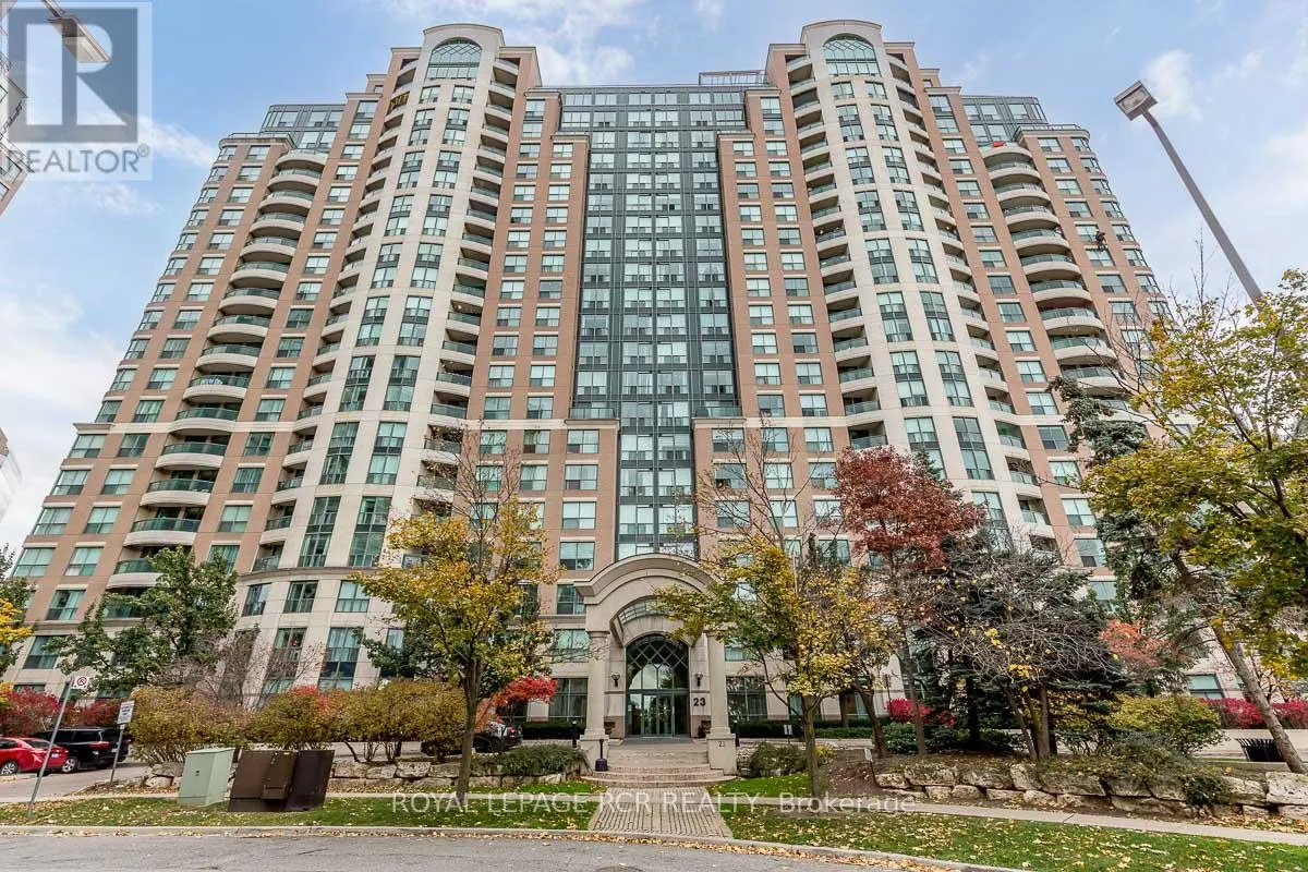 2012 - 23 LORRAINE DRIVE