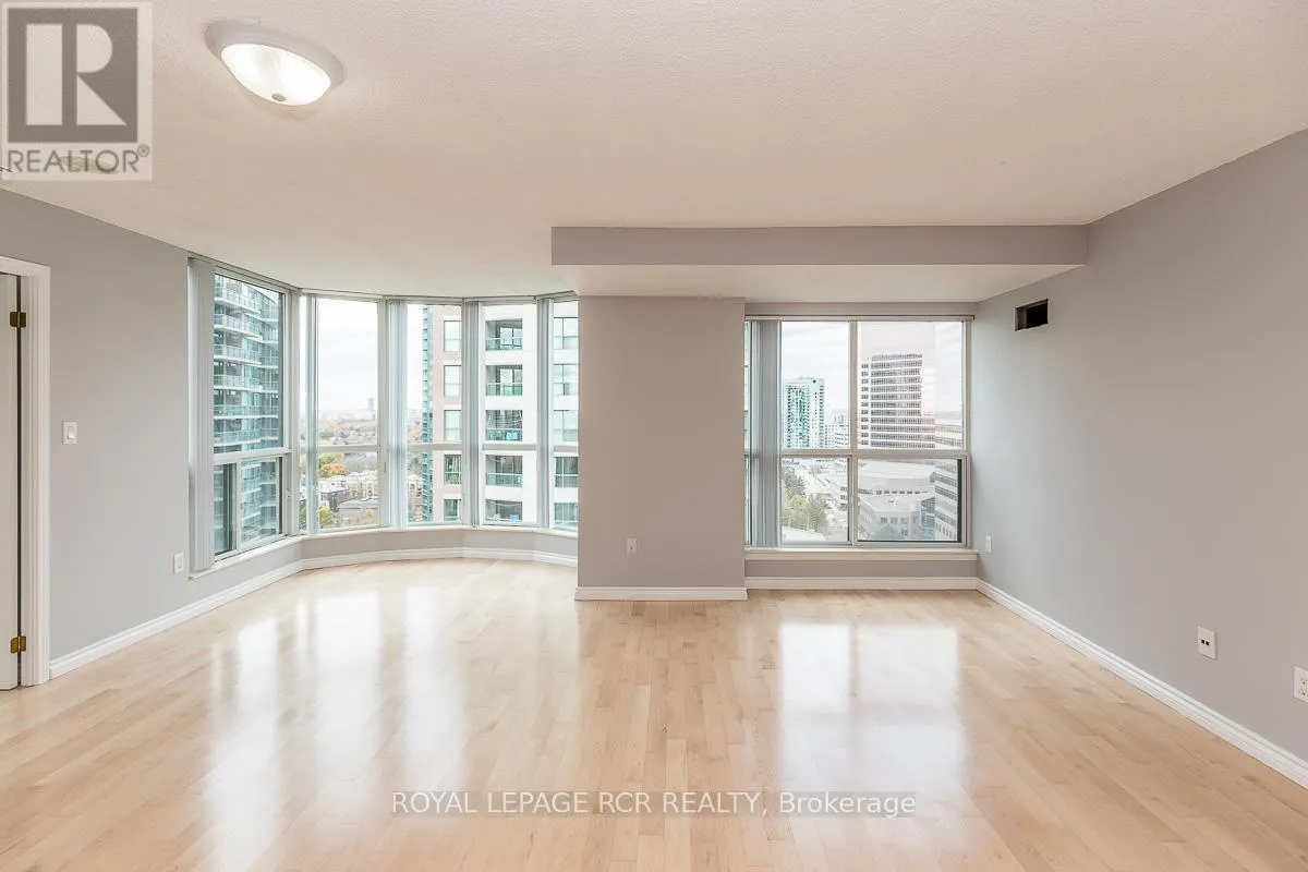 2012 - 23 LORRAINE DRIVE