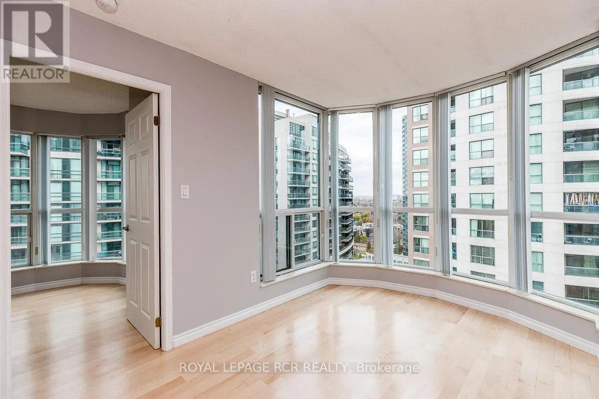 2012 - 23 LORRAINE DRIVE
