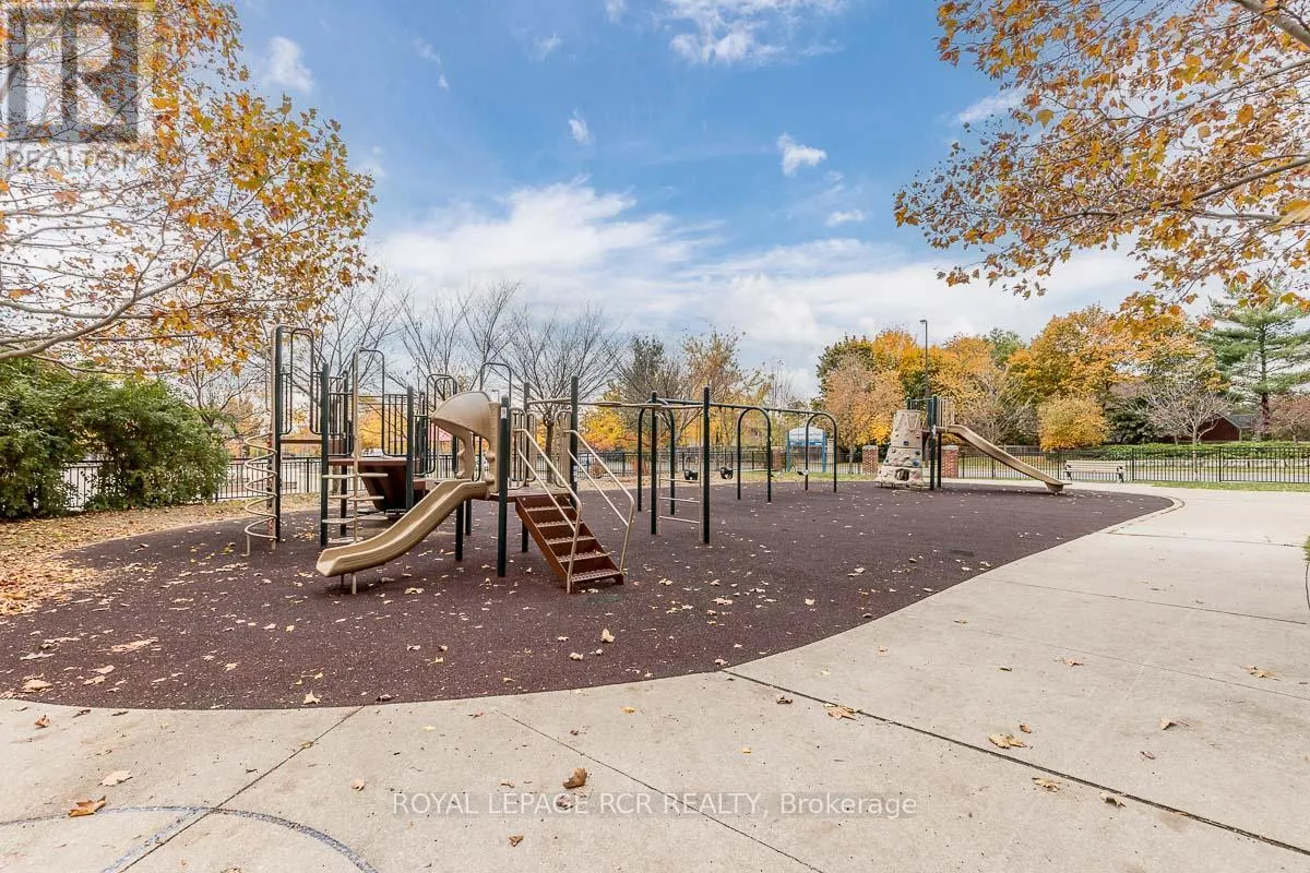 2012 - 23 LORRAINE DRIVE