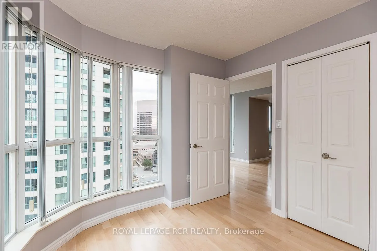 2012 - 23 LORRAINE DRIVE