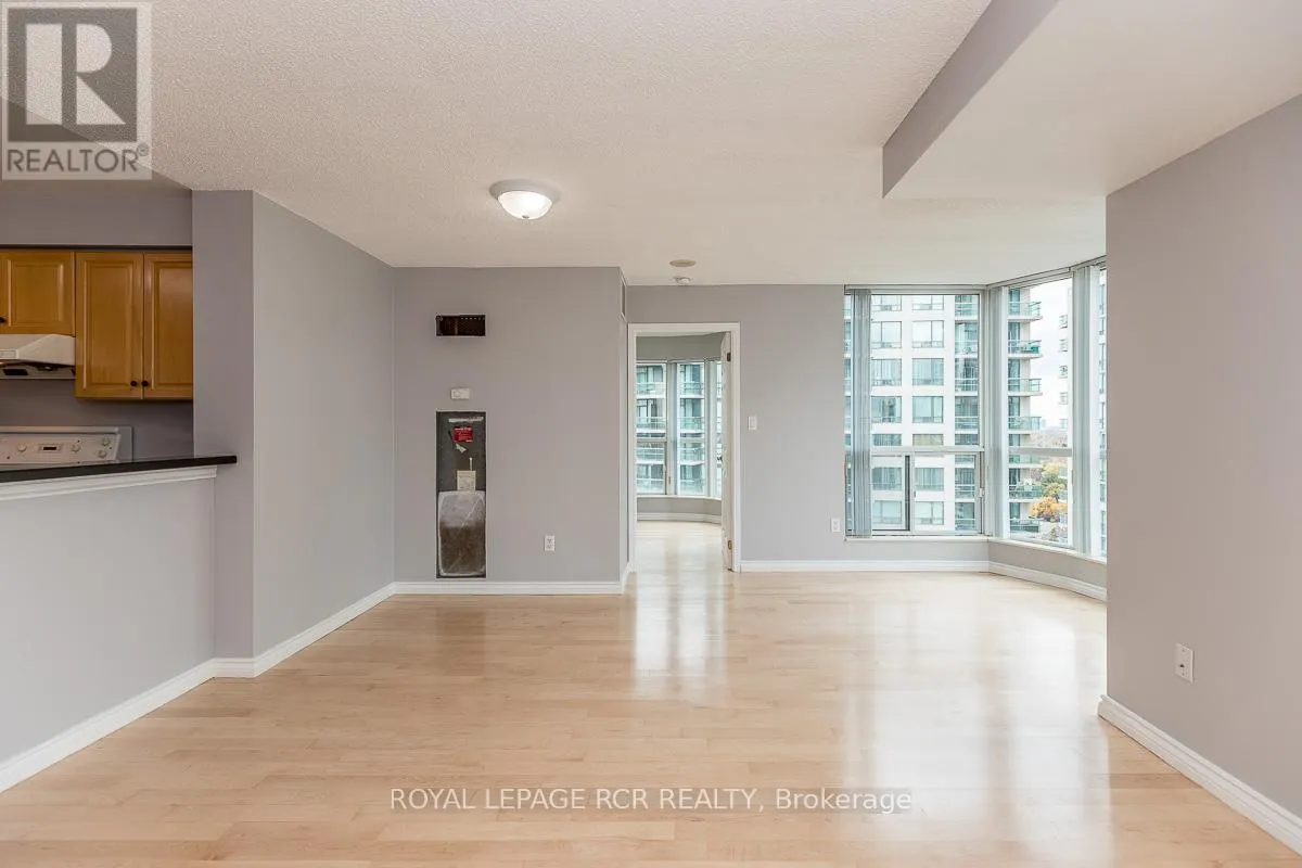 2012 - 23 LORRAINE DRIVE