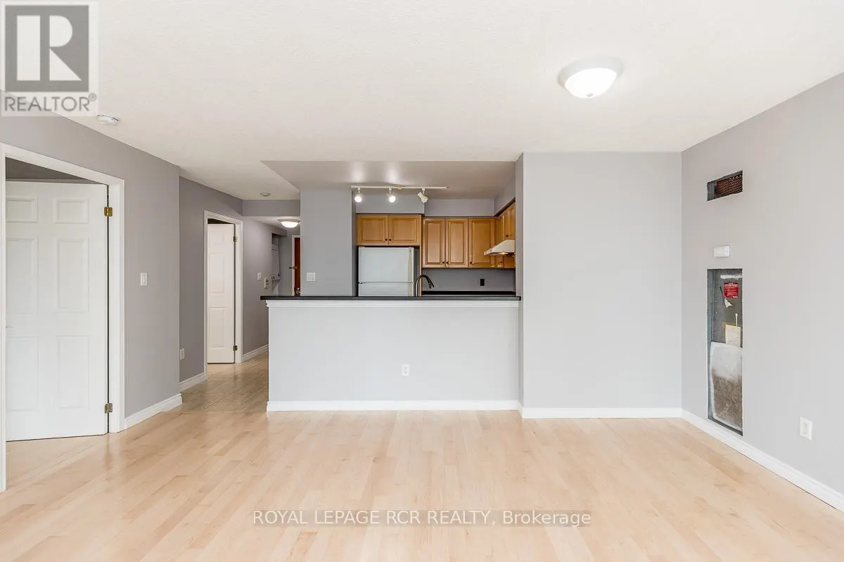 2012 - 23 LORRAINE DRIVE