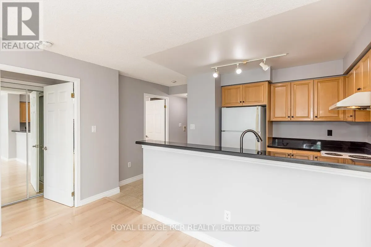 2012 - 23 LORRAINE DRIVE