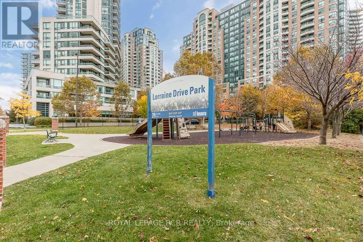 2012 - 23 LORRAINE DRIVE