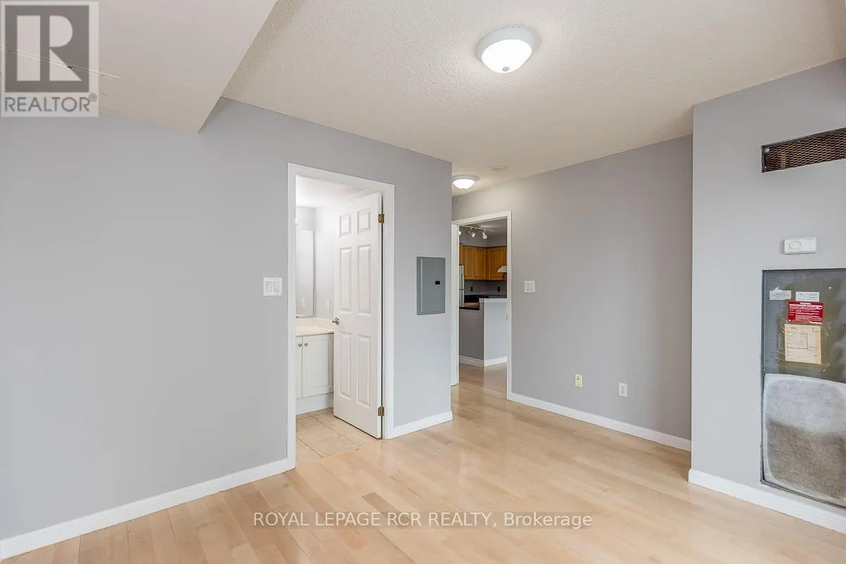 2012 - 23 LORRAINE DRIVE