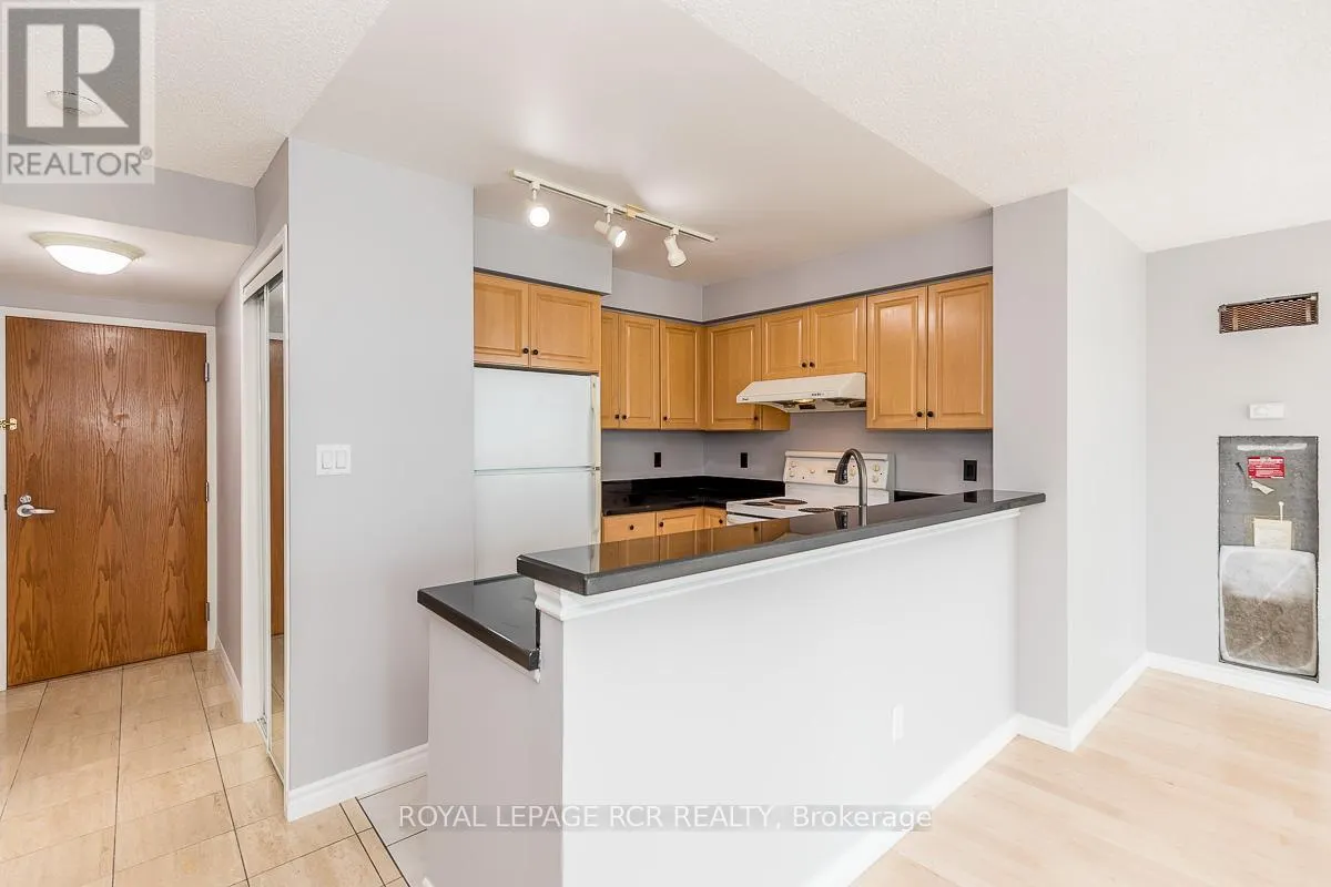 2012 - 23 LORRAINE DRIVE