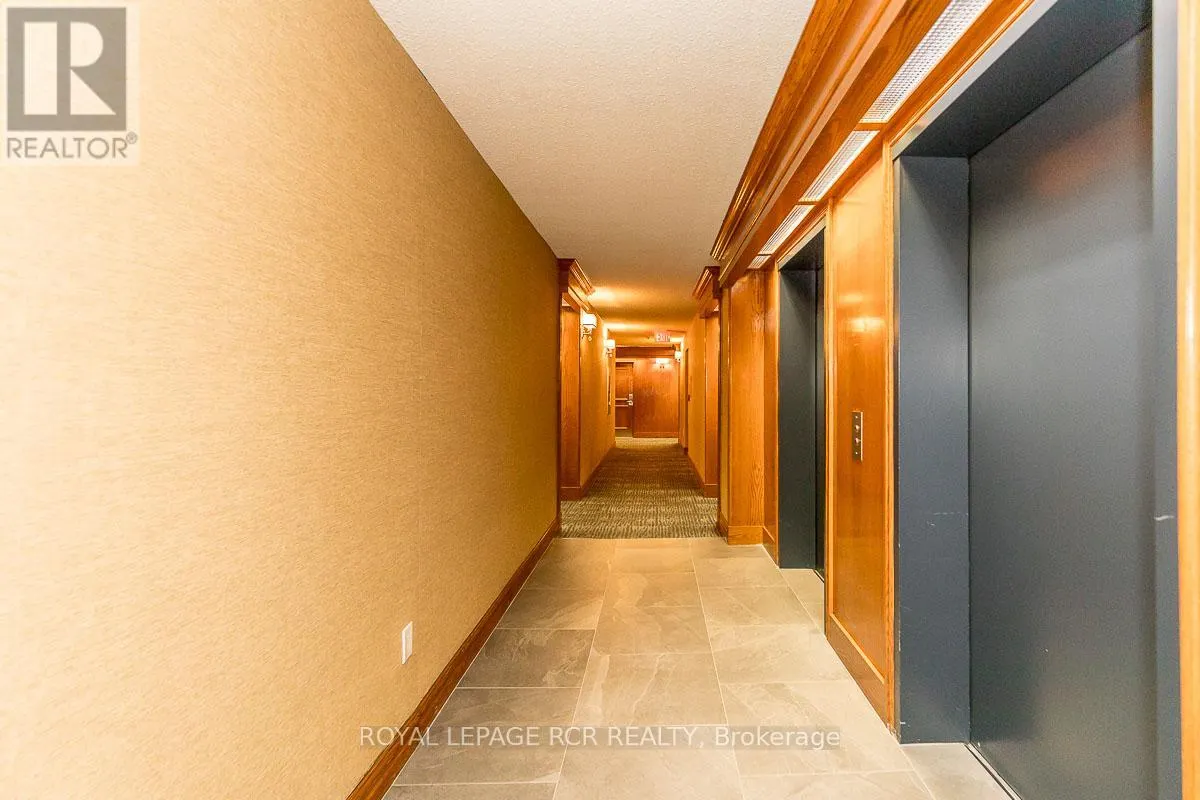 2012 - 23 LORRAINE DRIVE