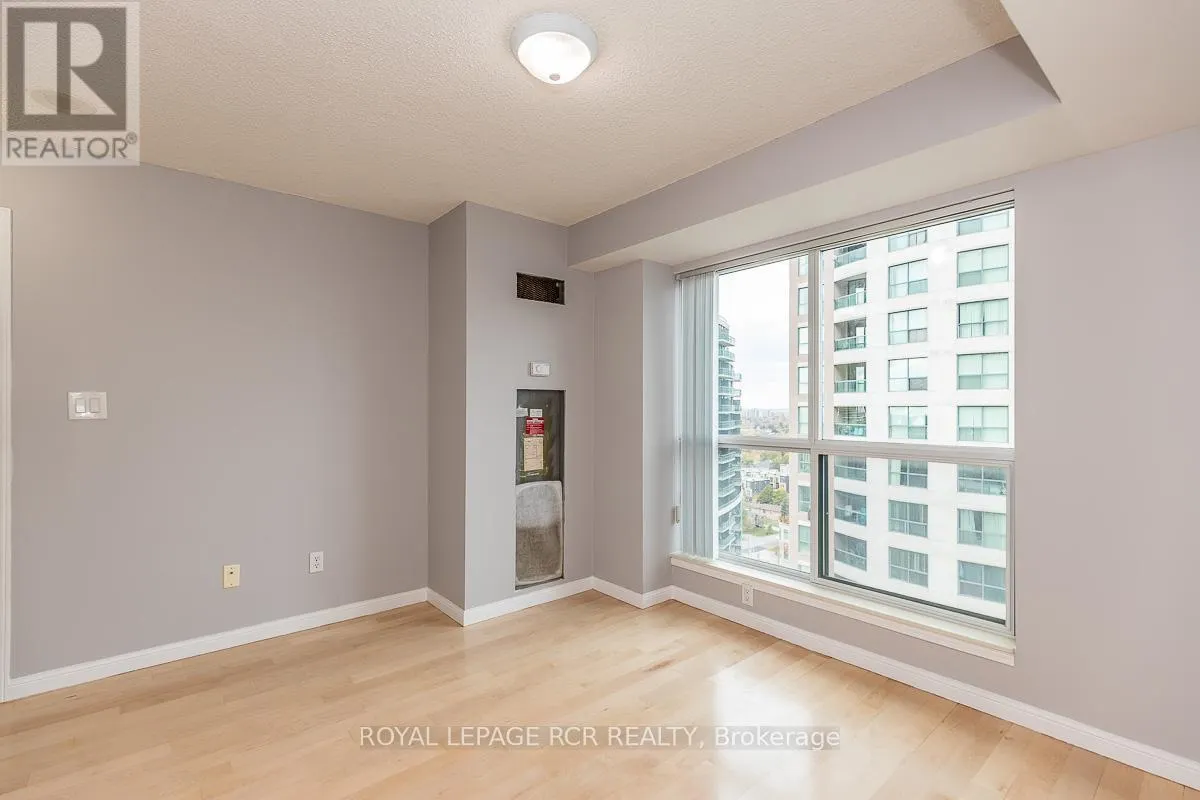 2012 - 23 LORRAINE DRIVE