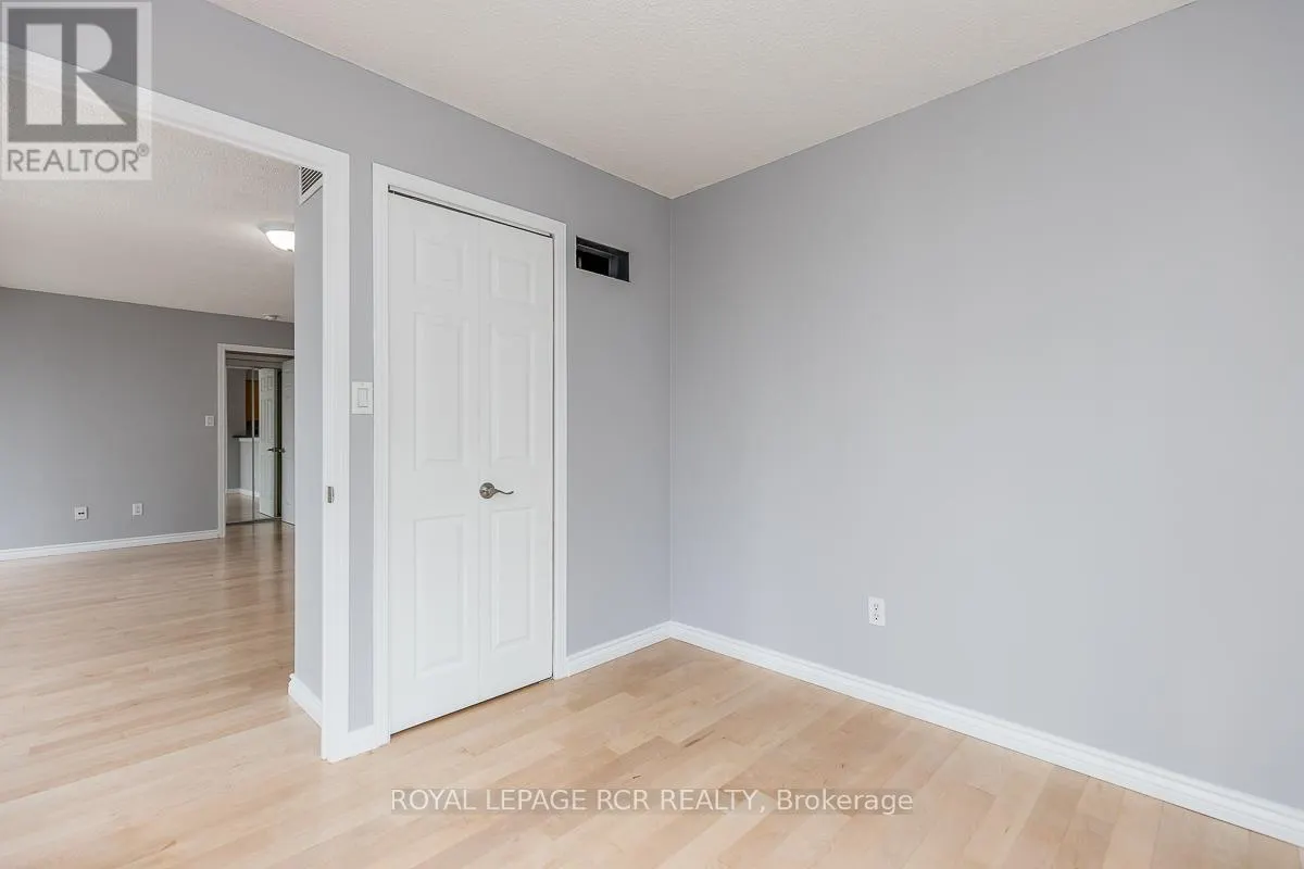 2012 - 23 LORRAINE DRIVE