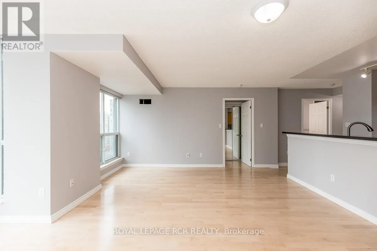 2012 - 23 LORRAINE DRIVE