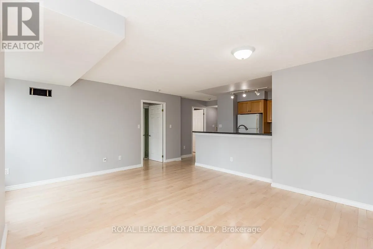 2012 - 23 LORRAINE DRIVE