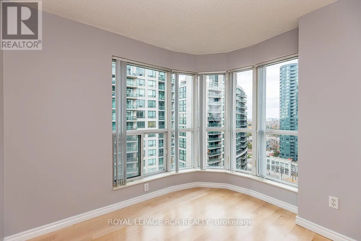 2012 - 23 LORRAINE DRIVE