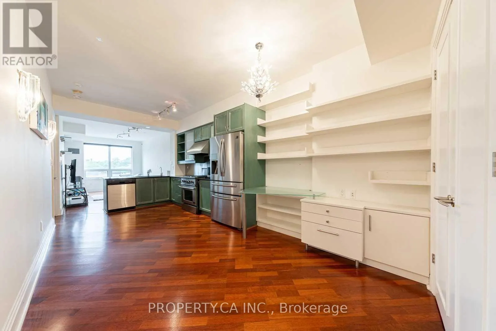 505 - 99 AVENUE ROAD