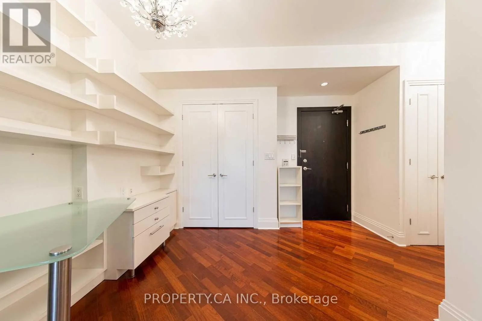 505 - 99 AVENUE ROAD