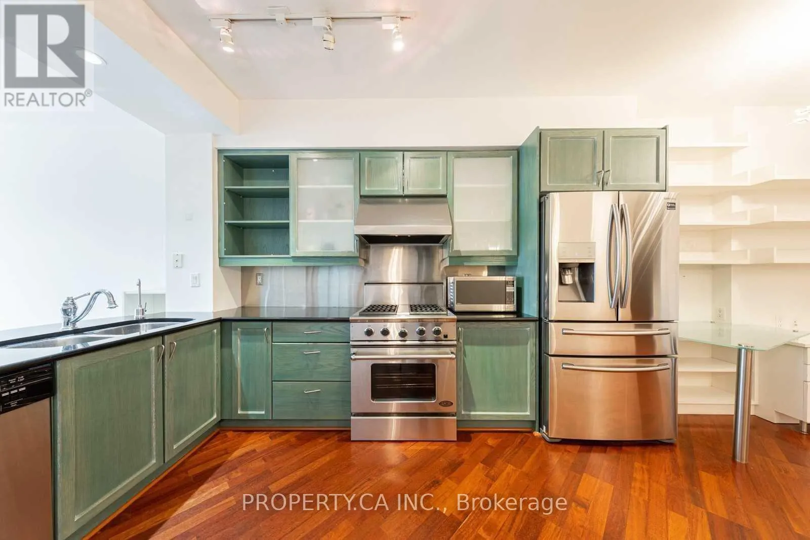 505 - 99 AVENUE ROAD