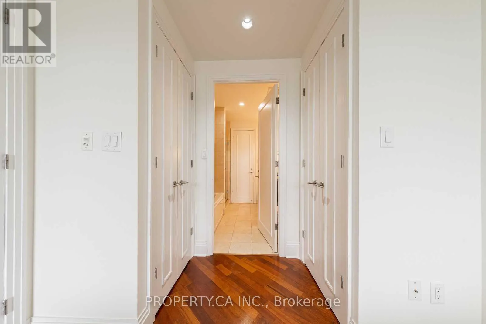505 - 99 AVENUE ROAD