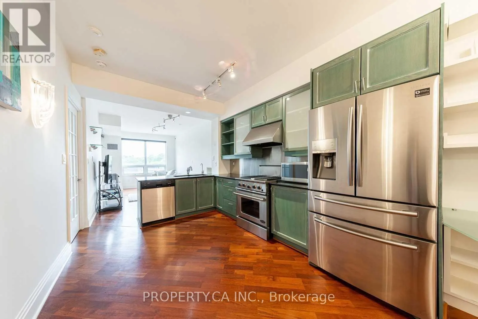 505 - 99 AVENUE ROAD