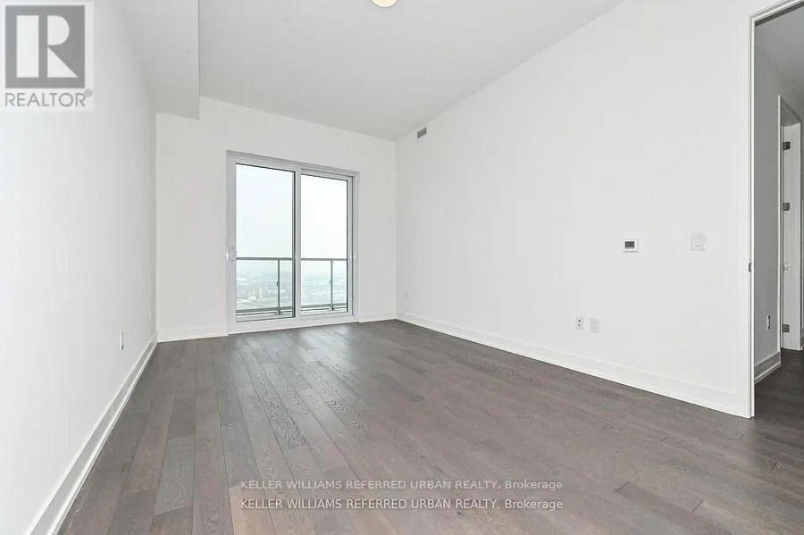 4001 - 15 LOWER JARVIS STREET