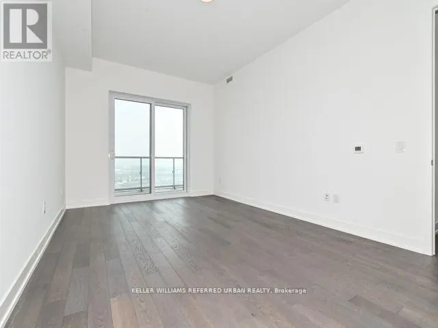 4001 - 15 LOWER JARVIS STREET