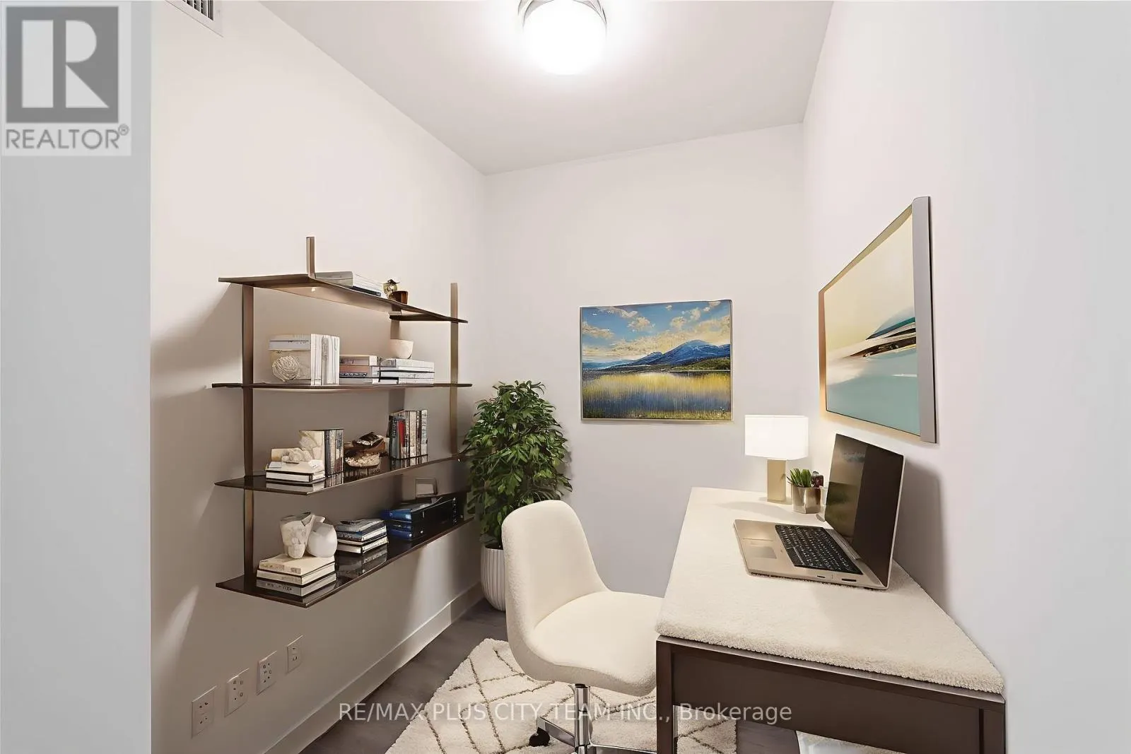 405 - 60 TANNERY ROAD