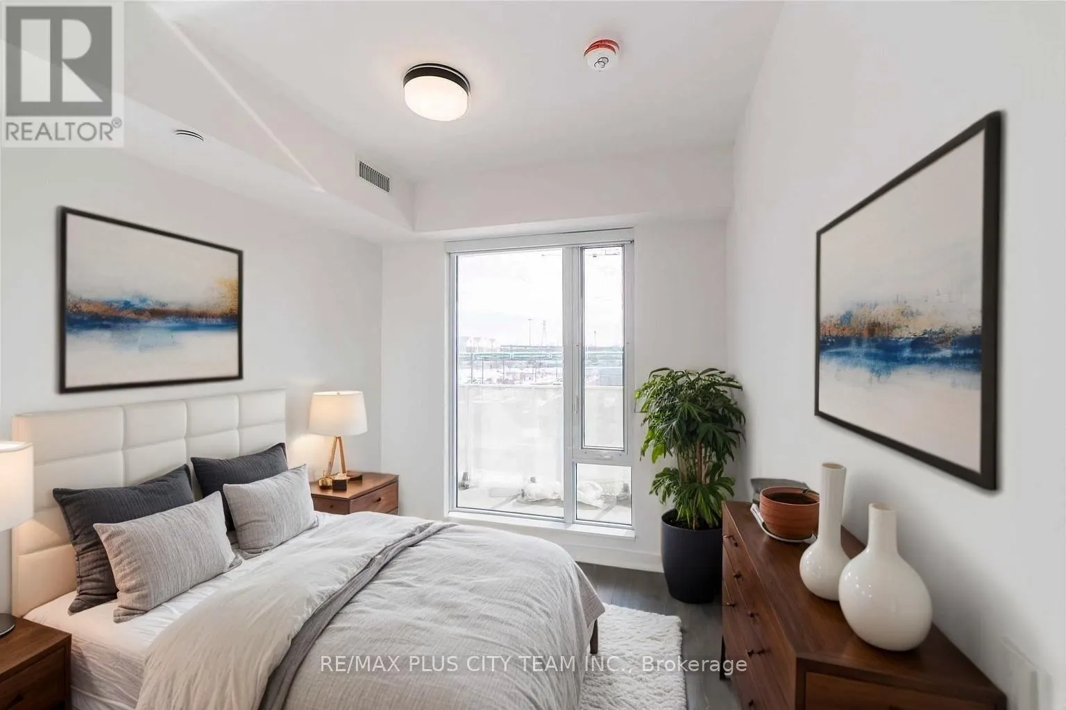 405 - 60 TANNERY ROAD
