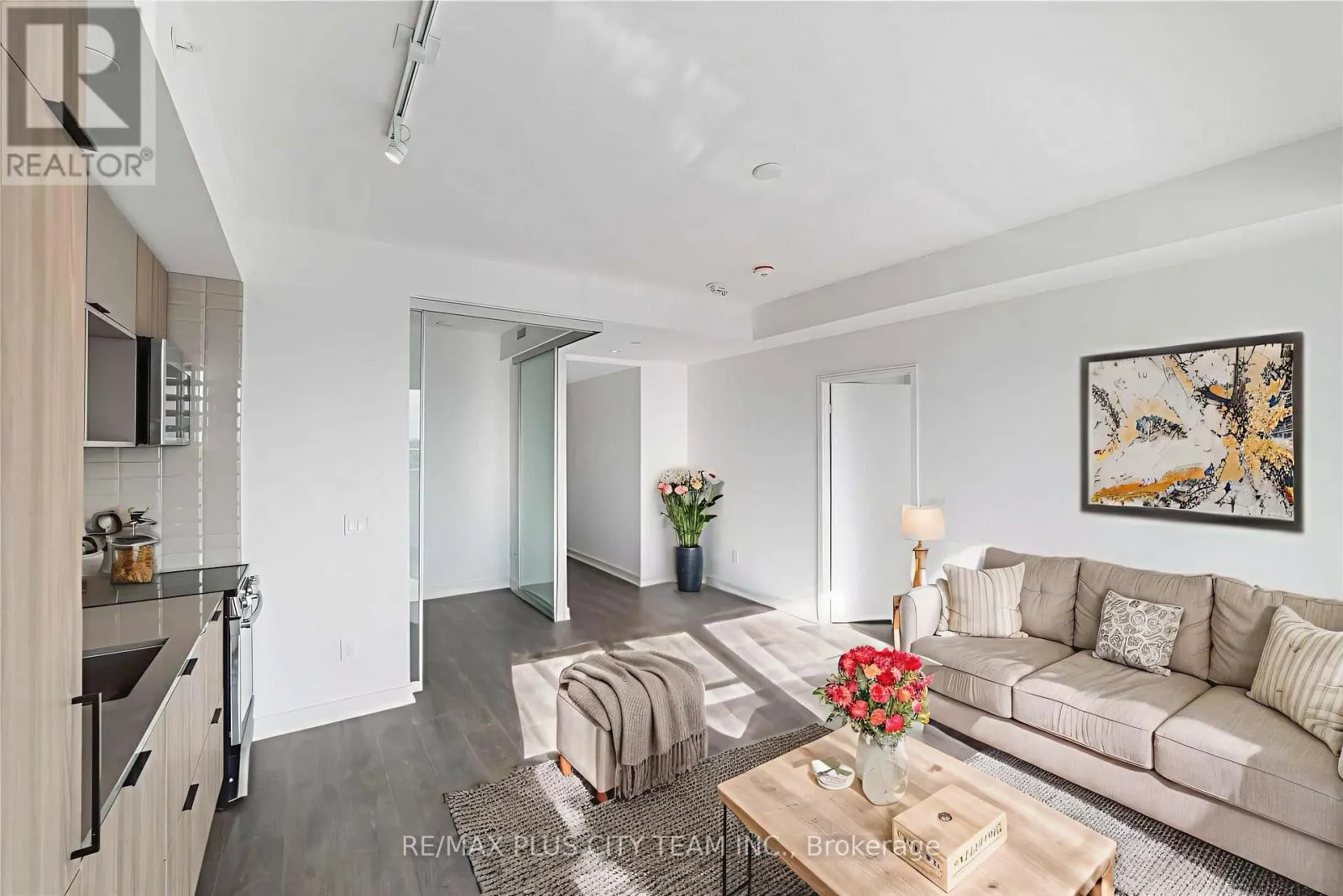 405 - 60 TANNERY ROAD